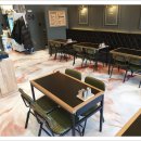 조선육회 이미지