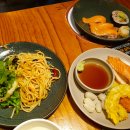 왕십리역 이미지