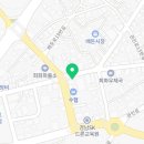김밥나라배둔점 이미지