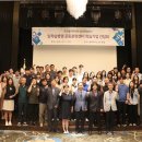 한국폴리텍대학 남인천캠퍼스 이미지