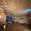 수련 | [구리요가] '요가, 바라봄' 수련 솔직 후기