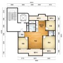 국토사랑공인중개사사무소 이미지