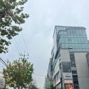 연세올케어소아청소년과의원 이미지