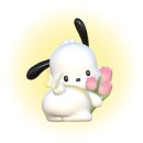 11월 ootd 모음