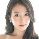 에덴빨래방 이미지