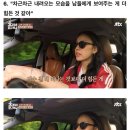 진솔민박 이미지