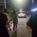 태진세탁 이미지