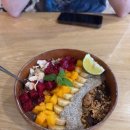 안푸드 | 베트남 여행 코스 추천 빈펄랜드 리버사파리+안트엉 헬시푸드 후기