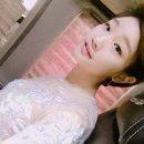 뷰티플 패션