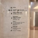 호텔 피제이 명동 | [명동] 호텔 피제이 호캉스 후기/조식/헬스장