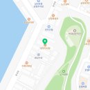 부자수산회센타 이미지
