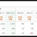 ㈜블루스카이 이미지