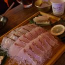 용용스테이션 이미지