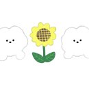 김장군막국수 - 구미시 봉곡로 170 | 김장군막국수