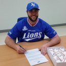 (주)다린 이미지