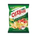 크라운 이미지
