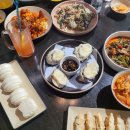 최강중화요리 이미지