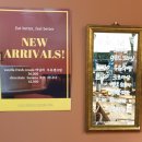 피키이터 | 마포/공덕 베이커리카페 피키이터 방문 후기 : 빵이 진짜 맛있는 곳