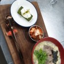 슈퍼맘학사
