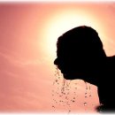 복싱다이어트클럽 이미지