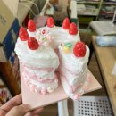 달콤한미술교습소 네이버블로그