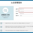 001-금촌1-001 이미지