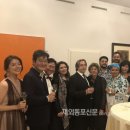 여지원