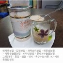 새싹푸드 이미지