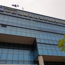 부산교통공사경전철운영사업소 이미지