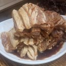 곤양한우마을 네이버블로그