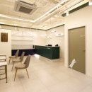 준동물병원 이미지