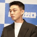 노아바버샵