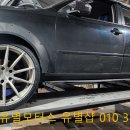 착한모터스 | 하빌리드 타이어는 유별! 245 35 19 유별샵 쇼핑몰 &amp; 유별모터스 대구총판