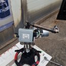 제이디피모터스 이도점 이미지