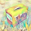 지율농장 이미지