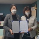 예산명지병원 이미지