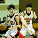 경희대고려체육관 이미지