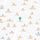 오투스넥