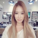 선헤어 - 군포시 | 선헤어