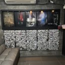 신사2-031 | 동탄 방탈출 &#39;시그널헌터&#39; 테마, 주차, 후기