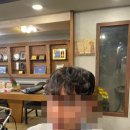 젠틀맨남성전문헤어 이미지