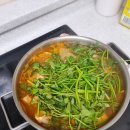 신라복집 이미지