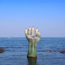 노브랜드 울산무거점 이미지