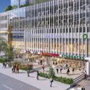 부성산업 이미지