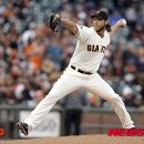 (주)한국메디슨 이미지