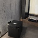 씨네마강남 대관 네이버블로그