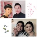 원금반 Daum카페