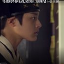 주향문 이미지