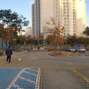 치동천체육공원 테니스장