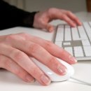 짱이PC방 이미지